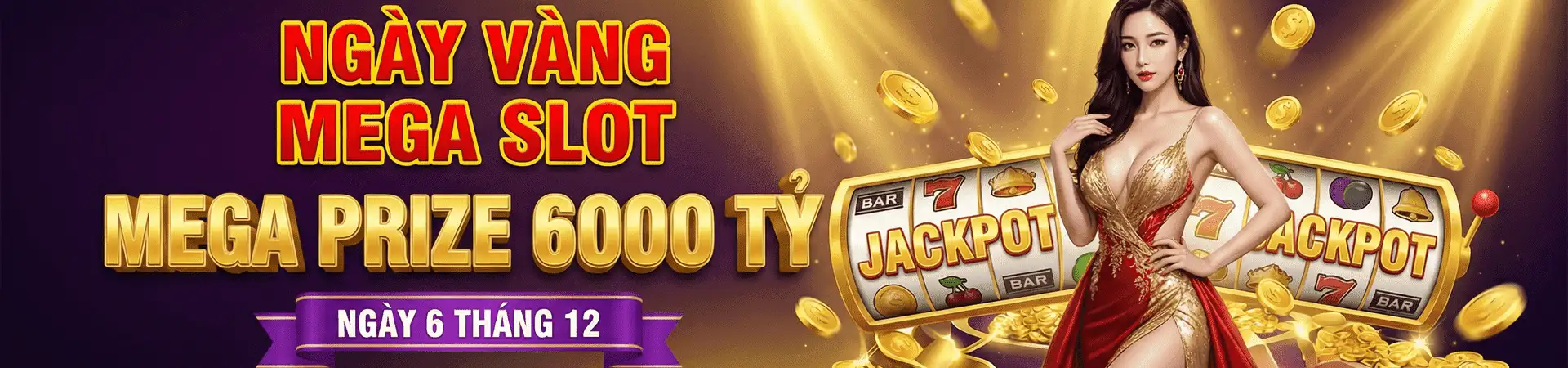 Link Vào Nhà Cái Cá Cược Uy Tín Mới Nhất