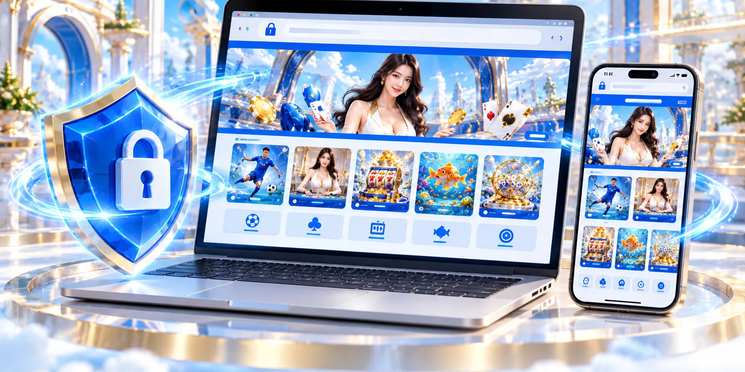 Link vào QH88 trang chủ chính thức