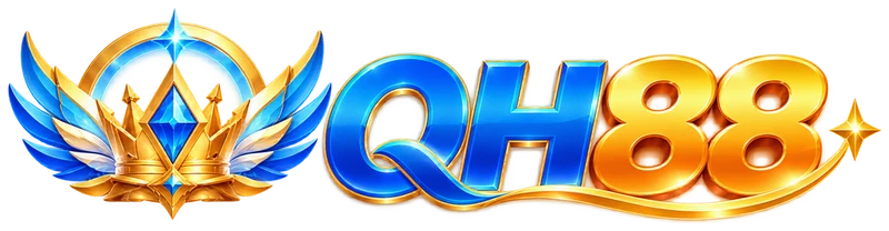 QH88